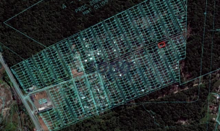 Imóvel 2566261 [''] - ['Rua Dez'] [''] - ['Matinhos']/['PR'] - 1