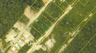 Imóvel 2938061 [''] - ['Bairro Novo Horizonte Prolongamento'] [''] - ['outras']/['na'] - 1