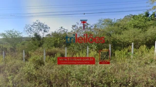 Imóvel 3028861 [''] - ['R. Emiliano Rosendo Da Silva - De 1 A 99998, Novo Bodocongo'] ['Novo Bodocongó'] - ['Campina Grande']/['PB'] - 1