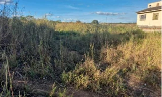 Imóvel 2410061 ['IDR185772'] - ["Quadra 559, Lote 08, Loteamento Parque Estrela D'alva VI, Novo Gama, GO, 72860-522"] [''] - ['Novo Gama']/['GO'] - 1