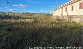 Imóvel 2410061 ['IDR185772'] - ["Quadra 559, Lote 08, Loteamento Parque Estrela D'alva VI, Novo Gama, GO, 72860-522"] [''] - ['Novo Gama']/['GO'] - 1