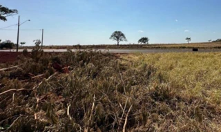 Imóvel 2647961 [''] - ['Rua da Saudade, S/N, Lote O, Quadra 20, Centro, Piacatu, SP, 16230-000, , Piacatu/SP'] [''] - ['Piacatu']/['SP'] - 1