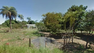 Imóvel 2484861 [''] - ['Sao Gabriel De Goias, Loteamento Villa Palma III'] [''] - ['Planaltina']/['GO'] - 1