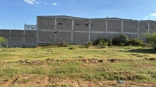Imóvel 3060761 [''] - ['UM LOTE DE Nº 21 DA QUADRA BA, SITUADO NO LOTEAMENTO BELA VISTA, LOCALIZADO NO BAIRRO BELA VISTA'] ['Bela Vista'] - ['Santa Cruz Do Capibaribe']/['PE'] - 1