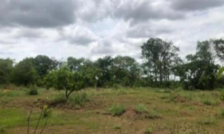 Imóvel 1480861 ['IDR173441'] - ['Rod. Palmiro Paes de Barros Cuiabá, SN, Lote 01 da Quadra 09, Residencial Altos do Leverger, Santo Antônio do Leverger, MT, 78000-000'] [''] - ['Santo Antônio Do Leverger']/['MT'] - 1