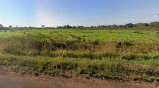 Imóvel 2605961 [''] - ['Senador Guiomard , Àrea Rural'] [''] - ['Senador Guiomard']/['AC'] - 1