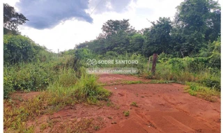Imóvel 2850961 [''] - ['LOTE RURAL N° 152, PARTE 02 - PARCELA 3 DO LOTEAMENTO RURAL ELDORADO, S/N'] [''] - ['Ipiranga do Norte']/['MT'] - 1