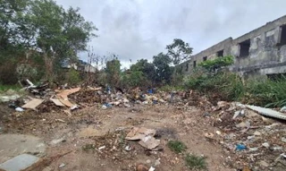 Imóvel 1186361 ['8444401800564'] - ['RUA BARAO DO RIO BRANCO,N. 14 UN 12 QD 115 LT 14, ENGENHO - CEP: 23820-110, ITAGUAI - RIO DE JANEIRO'] ['Engenho'] - ['Itaguaí']/['RJ'] - 1