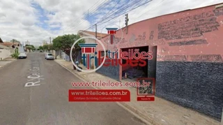 Imóvel 2258761 [''] - ['R. Coronel Carvalho Leme - De 1 A 99998 , 1159 , Quadra 91 Lote 05 - Centro'] [''] - ['Novo Horizonte']/['SP'] - 1