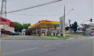 Imóvel 2609161 [''] - ['Rua Carlos Rasera'] ['Vista Alegre'] - ['Curitiba']/['PR'] - 1