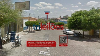Imóvel 2790761 [''] - ['Barro , 448'] [''] - ['Barro']/['CE'] - 1
