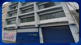 Imóvel 2720661 [''] - [', 436 - Centro'] ['Centro'] - ['Juiz de Fora']/['MG'] - 1