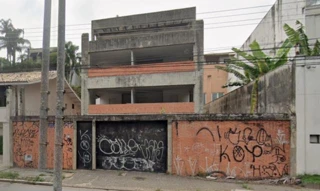 Imóvel 2958761 [''] - ['Rua Engenheiro Oscar Americano, 197, Cidade Jardim, São Paulo/SP'] ['Cidade Jardim'] - ['São Paulo']/['SP'] - 1