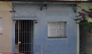 Imóvel 3056261 [''] - ['Rua Alvarenga Peixoto, 208 - Vila Anastácio - São Paulo/SP'] ['Vila Anastácio'] - ['São Paulo']/['SP'] - 1