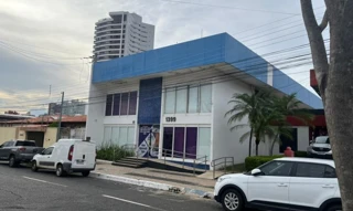 Imóvel 2711961 [''] - ['Avenida Senador Arêa Leão, N° 1399'] ['São Cristóvão'] - ['Teresina']/['PI'] - 1