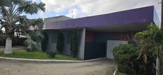 Imóvel 2572561 [''] - ['Rodovia Engenheiro Jorge Neto, S/N- Povoado São Domingos'] [''] - ['Feira Nova']/['SE'] - 1