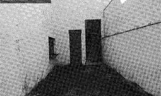 Imóvel 2896061 [''] - ['Avenida Arcebispo Dom Geraldo Fernandes, 2.330'] [''] - ['Londrina']/['PR'] - 1