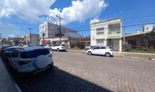 Imóvel 3055361 [''] - ['Rua Barão de Santa Tecla, 1070'] ['Centro'] - ['Pelotas']/['RS'] - 1
