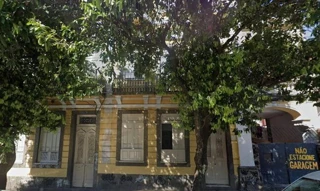 Imóvel 2565961 [''] - ['Rua Santo Amaro, 73'] ['Glória'] - ['Rio De Janeiro']/['RJ'] - 1