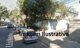 Imóvel 2959561 [''] - ['Rua Frei Caneca, nº 328'] ['Cidade Nova'] - ['Rio De Janeiro']/['RJ'] - 1