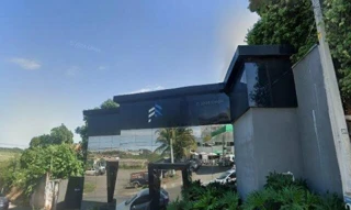 Imóvel 2275461 ['IDR184591'] - ['Rua Elias dos Santos, 363, Quadra B-5, Lote 1-6, Jardim Floriano, Salto de Pirapora, SP, 18160-226'] ['Jardim Sao Paulo'] - ['Salto De Pirapora']/['SP'] - 1