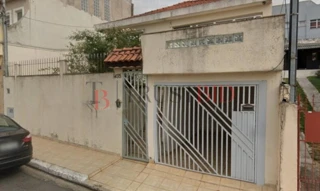 Imóvel 2612661 [''] - ['Rua Ilha Bela, 435 - Pedreira - São Paulo - SP'] ['Pedreira'] - ['São Paulo']/['SP'] - 1