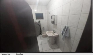 Imóvel 2706161 [''] - ['Rua Guaiana-Timbó, 113 - Vila Sapopemba - São Paulo - SP'] ['Vila Sapopemba'] - ['São Paulo']/['SP'] - 1