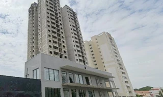 Imóvel 2490861 [''] - ['RUA GABRIEL ORTIZ MONTEIRO, 181, MONÇÃO'] ['Areão'] - ['Taubaté']/['SP'] - 1