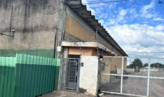 Imóvel 2443061 [''] - ['Rua Kiriaco Kiriazzi, 344'] ['Vila Bandeirantes'] - ['Itu']/['SP'] - 1