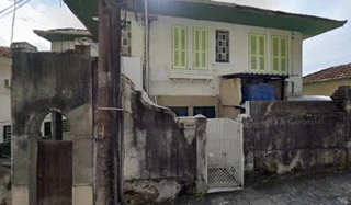 Imóvel 2593861 [''] - ['Rua Aprazível, n 70'] ['Santa Teresa'] - ['Rio De Janeiro']/['RJ'] - 1