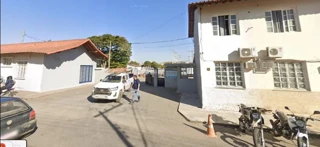 Imóvel 1701761 [''] - [', 250 - COHAB'] [''] - ['São João Del Rei']/['MG'] - 1