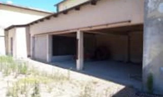 Imóvel 2707861 [''] - ['Rua Dr. Octávio Job, 730, Centro'] [''] - ['Tapes']/['RS'] - 1