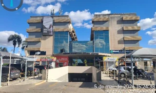Imóvel 2952561 ['1444415874940'] - ['SIA TRECHO 5,N. SN SL 351 LOTES 05 15 25 E 35 3 PAV, ZONA INDUSTRIAL - CEP: 71205-050, GUARA - DISTRITO FEDERAL'] [''] - ['Guará']/['DF'] - 1