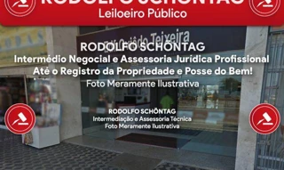 Imóvel 2161761 [''] - ['Avenida Rio Branco, n. 182'] ['Centro'] - ['Aracaju']/['SE'] - 1