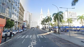 Imóvel 2486361 [''] - ['Praça São salvador, 41, Centro, Campos dos Goytacazes/RJ'] ['Centro'] - ['Campos Dos Goytacazes']/['RJ'] - 1
