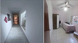 Imóvel 2608461 [''] - ['Rua Guadalajara, 270 - Vila Nunes - Lorena SP CEP: 12603-110'] ['Vila Nunes'] - ['Lorena']/['SP'] - 1