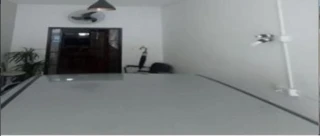 Imóvel 2608461 [''] - ['Rua Guadalajara, 270 - Vila Nunes - Lorena SP CEP: 12603-110'] ['Vila Nunes'] - ['Lorena']/['SP'] - 1