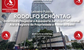 Imóvel 2374261 [''] - ['Avenida Rio Branco, n° 156'] ['Centro'] - ['Rio De Janeiro']/['RJ'] - 1