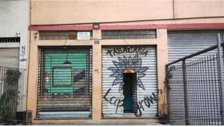 Imóvel 2653461 [''] - ['Rua Joaquim Silva, 56 - Sala 601 Pav. 06- Condominio Ed. Utinga - Centro - Rio De Janeiro / RJ'] ['Lapa'] - ['Rio de Janeiro']/['RJ'] - 1