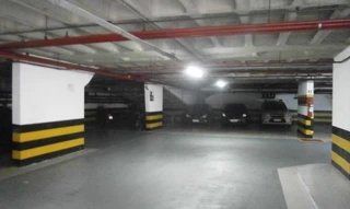 Imóvel 2733561 [''] - ['Alameda Santos, 211, Sala 1.010 Do Edificio Paulista Boulevard, Cerqueira César, São Paulo - SP'] ['Vila Mariana'] - ['São Paulo']/['SP'] - 1