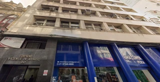 Imóvel 2886861 [''] - ['Rua Buenos Aires, Centro'] ['Centro'] - ['Rio De Janeiro']/['RJ'] - 1