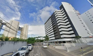 Imóvel 2892361 [''] - ['Rua Professora Maria Nilde Couto Bem, nº 220, sala 605, Edifício "Office Cariri", Bairro Triângulo, em Juazeiro do Norte/CE - CEP 63041-155'] ['Prefeito Carlos Alberto da Cruz'] - ['Juazeiro do Norte']/['CE'] - 1