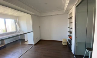 Imóvel 2405761 [''] - ['Av. Loureiro da Silva, 2001 - Cidade Baixa'] ['Cidade Baixa'] - ['Porto Alegre']/['RS'] - 1