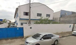 Imóvel 2977761 [''] - ['Rua Pedro Américo, 414, Vila Maria Augusta, Itaquaquecetuba/SP'] ['Vila Maria Augusta'] - ['Itaquaquecetuba']/['SP'] - 1