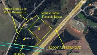 Imóvel 3001961 [''] - ['Rodovia Fernão Dias, Boa Vista, Bragança Paulista, SP'] [''] - ['Bragança Paulista']/['SP'] - 1