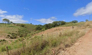 Imóvel 2537461 [''] - ['A. Rural, S/N'] [''] - ['Juazeiro Do Norte']/['CE'] - 1