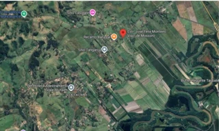 Imóvel 2594961 [''] - ['Estrada Visconde de Mossoró, Sítio Letícia, Tataúba, Quiririm, Taubaté SP, CEP12031-020'] [''] - ['Taubaté']/['SP'] - 1