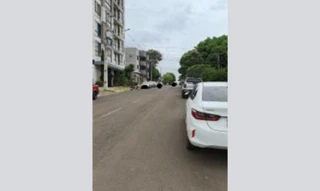 Imóvel 2916161 [''] - ['Rua Mato Grosso, 1996 (Lote 10 da Quadra 184)'] ['São Cristovão'] - ['Medianeira']/['PR'] - 1