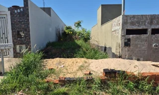 Imóvel 3083461 ['8444438098448'] - ['RUA VEREADOR JOSE YUITI HIGUTI,N. SN LT 11 QD J, PARQUE RESIDENCIAL UNIAO - CEP: 19165-326, ALVARES MACHADO - SAO PAULO'] [''] - ['Álvares Machado']/['SP'] - 1