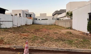 Imóvel 2162161 ['1444418116272'] - ['QUADRA 24,N. SN LT 22 RUA GT 17, CONDOMINIO RESIDENCIAL GRAND TRIANO - CEP: 75075-703, ANAPOLIS - GOIAS'] [''] - ['Anápolis']/['GO'] - 1